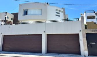 Foto de inmueble en P. de las embajadoras, Col. Villa Colonial C.P. 22194, Tijuana