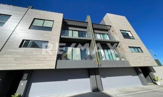 Foto de inmueble en San Renovato, Col. Villa Colonial C.P. 22194, Tijuana
