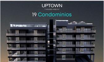 Foto de inmueble en San Renovato, Col. Villa Colonial C.P. 22194, Tijuana