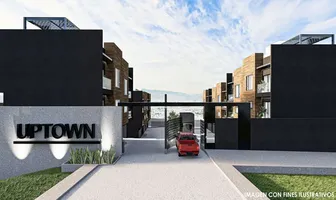 Foto de inmueble en San Renovato #S/N, Col. Villa Colonial C.P. 22194, Tijuana