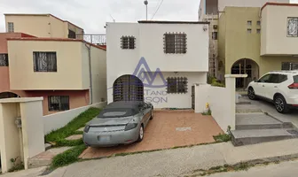 Foto de inmueble en Sin nombre de calle, Col. Villa Colonial C.P. 22194, Tijuana