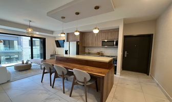 Foto de inmueble en , Col. Villa Colonial C.P. 22194, Tijuana