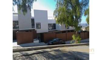 Foto de inmueble en , Col. Villa Colonial C.P. 22194, Tijuana