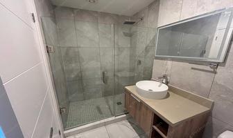Foto de inmueble en Uptown, Col. Villa Colonial C.P. 22194, Tijuana