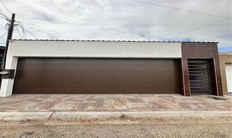 Foto de inmueble en Villa Colonial, Col. Villa Colonial C.P. 21298, Mexicali