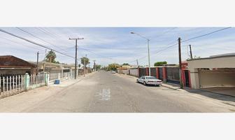 Foto de inmueble en del cavildo #00Int. 00, Col. Villa Colonial C.P. 21298, Mexicali