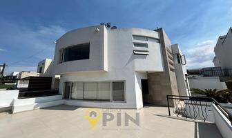 Foto de inmueble en villa colonial, Col. Villa Colonial C.P. 22194, Tijuana