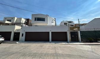 Foto de inmueble en villa colonial, Col. Villa Colonial C.P. 22194, Tijuana