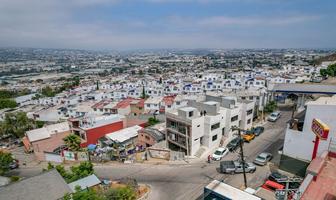 Foto de inmueble en VILLA CRUZ, Col. Villa Cruz C.P. 22224, Tijuana