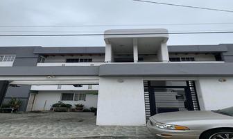 Foto de inmueble en Durazno, Col. Villa Floresta C.P. 22703, Playas de Rosarito