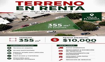 Foto de inmueble en Nochebuena, Col. Villa Florida C.P. 21395, Mexicali