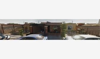 Foto de inmueble en PASEO FLORIDA #0, Col. Villa Florida C.P. 21395, Mexicali