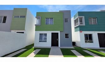 Foto de inmueble en Privada San Fernando 2, Col. Villa Florida C.P. 21395, Mexicali