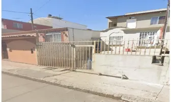 Foto de inmueble en Av. aranjuez #2639, Col. Villa Fontana I C.P. 22205, Tijuana