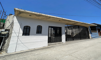 Foto de inmueble en Avenida Aranjuez, Col. Villa Fontana I C.P. 22205, Tijuana