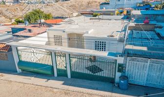 Foto de inmueble en Bulgaria, Col. Villa Fontana I C.P. 22205, Tijuana