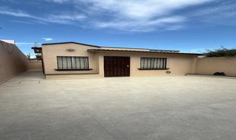 Foto de inmueble en Córcega, Col. Villa Fontana I C.P. 22205, Tijuana
