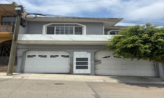 Foto de inmueble en Granada, Col. Villa Fontana I C.P. 22205, Tijuana