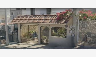 Foto de inmueble en belgica #23130, Col. Villa Fontana I C.P. 22205, Tijuana