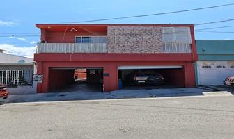 Foto de inmueble en roma, Col. Villa Fontana I C.P. 22205, Tijuana
