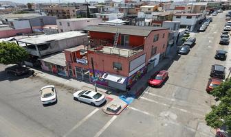Foto de inmueble en Av Venecia 2703, Col. Villa Fontana II C.P. 22205, Tijuana