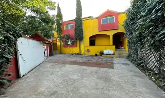 Foto de inmueble en Sin nombre de calle, Col. Villa Fontana II C.P. 22205, Tijuana