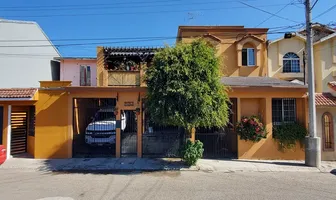 Foto de inmueble en ZARCO #1, Col. Villa Fontana II C.P. 22205, Tijuana