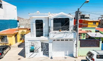 Foto de inmueble en Aranjuez #2780Int. 2 WW, Col. Villa Fontana IX C.P. 22205, Tijuana