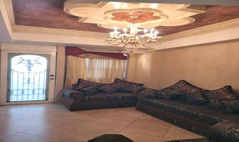 Foto de inmueble en CREMONESSE, Col. Villa Fontana X C.P. 22206, Tijuana