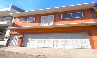 Foto de inmueble en Jamaica, Col. Villa Fontana XII C.P. 22205, Tijuana