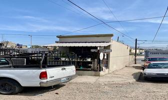 Foto de inmueble en panama, Col. Villa Fontana XII C.P. 22205, Tijuana