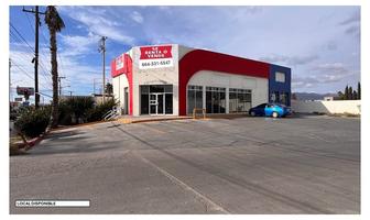 Foto de inmueble en Blvd Diaz Ordaz, Col. Villa Fontana XIV C.P. 22205, Tijuana