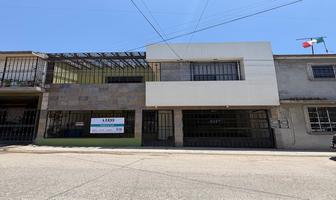 Foto de inmueble en Centurion, Col. Villa Fontana XIV C.P. 22205, Tijuana