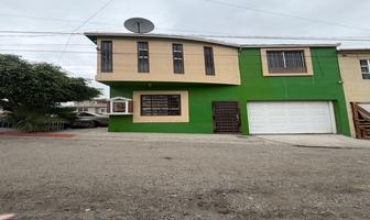 Foto de inmueble en Privada Lisboa, Col. Villa Fontana XIV C.P. 22205, Tijuana