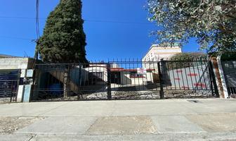 Foto de inmueble en Bardot, Col. Villa Fontana XVI C.P. 22205, Tijuana