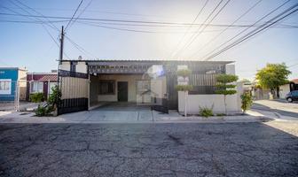 Foto de inmueble en Av Parzan, Col. Villa Lomas Altas 3era. Sección C.P. 21355, Mexicali