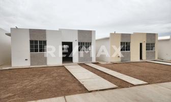 Foto de inmueble en PALERMO, Col. Villa Lomas Altas 3era. Sección C.P. 21355, Mexicali