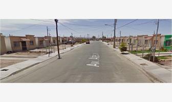Foto de inmueble en ATECA #0, Col. Villa Lomas Altas C.P. 21355, Mexicali