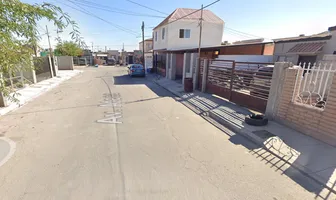 Foto de inmueble en AV ATECA  #0, Col. Villa Lomas Altas C.P. 21355, Mexicali