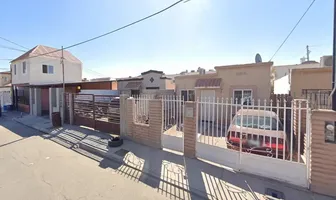 Foto de inmueble en AV AZTECAS #0, Col. Villa Lomas Altas C.P. 21355, Mexicali