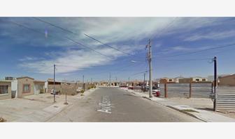 Foto de inmueble en AV CISNEROS #0, Col. Villa Lomas Altas C.P. 21355, Mexicali