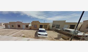 Foto de inmueble en AV GONDAMA #0, Col. Villa Lomas Altas C.P. 21355, Mexicali