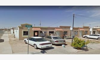 Foto de inmueble en AV. SILERAS #S/N, Col. Villa Lomas Altas C.P. 21355, Mexicali