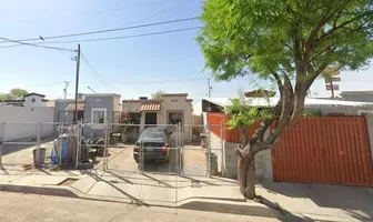 Foto de inmueble en AVENIDA CORULLON VILLA LOMAS ALTAS MEXICALI #0, Col. Villa Lomas Altas C.P. 21355, Mexicali