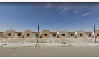 Foto de inmueble en Av. gondamar #000, Col. Villa Lomas Altas C.P. 21355, Mexicali