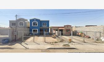 Foto de inmueble en BEDAR #196, Col. Villa Lomas Altas C.P. 21355, Mexicali