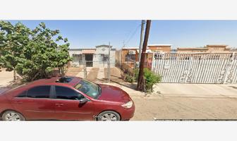 Foto de inmueble en BOLEA #37, Col. Villa Lomas Altas C.P. 21355, Mexicali