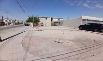 Foto de inmueble en CASTIBLANCO, Col. Villa Lomas Altas C.P. 21355, Mexicali