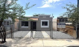 Foto de inmueble en CELANOVA, Col. Villa Lomas Altas C.P. 21355, Mexicali