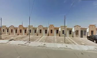 Foto de inmueble en GONDAMAR #000Int. 0, Col. Villa Lomas Altas C.P. 21355, Mexicali